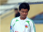 Bóng đá anh, ngoại hạng anh, lịch thi đấu euro 2012, HLV Nguyễn Văn Sỹ: Mang kiếm nhảy Samba
